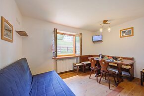 Miramonti 21 Ski In - Ski Out