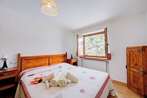 Miramonti 21 Ski In - Ski Out