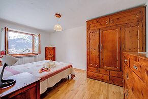 Miramonti 21 Ski In - Ski Out