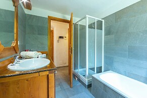 Miramonti 21 Ski In - Ski Out