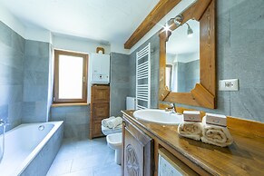 Miramonti 21 Ski In - Ski Out