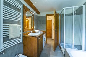 Miramonti 21 Ski In - Ski Out