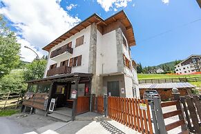 Miramonti 21 Ski In - Ski Out