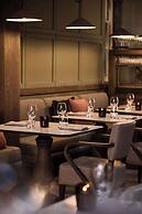 Adina Apartment Hotel Melbourne Pentridge