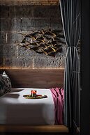 Adina Apartment Hotel Melbourne Pentridge