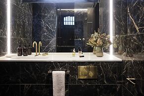 Adina Apartment Hotel Melbourne Pentridge