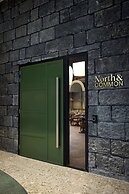 Adina Apartment Hotel Melbourne Pentridge