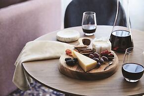 Adina Apartment Hotel Melbourne Pentridge