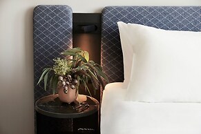 Adina Apartment Hotel Melbourne Pentridge