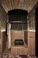 Adina Apartment Hotel Melbourne Pentridge