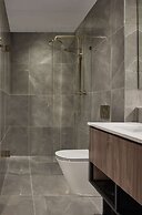 Adina Apartment Hotel Melbourne Pentridge