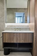 Adina Apartment Hotel Melbourne Pentridge