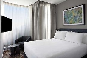 Adina Apartment Hotel Melbourne Pentridge