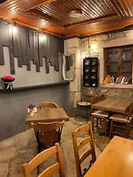 Halici Hani Otel