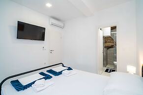 Hidden Gem Apartment