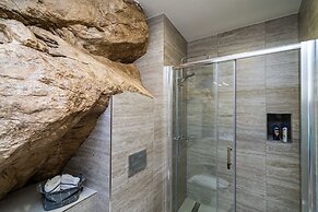 Hidden Gem Apartment