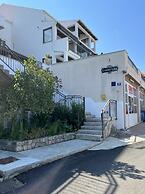 Hidden Gem Apartment