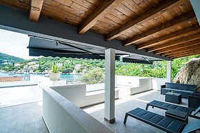 Hidden Gem Apartment