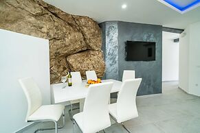 Hidden Gem Apartment