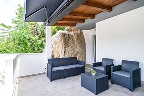 Hidden Gem Apartment