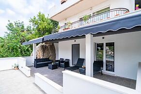 Hidden Gem Apartment