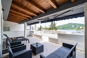 Hidden Gem Apartment