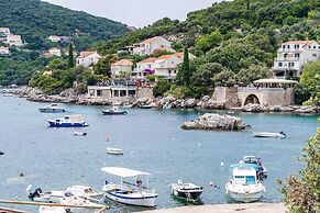 Hidden Gem Apartment