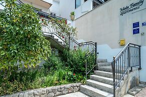 Hidden Gem Apartment