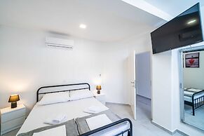 Hidden Gem Apartment