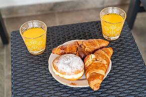 Hidden Gem Apartment