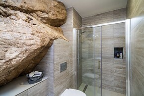 Hidden Gem Apartment