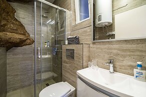 Hidden Gem Apartment