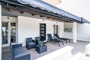 Hidden Gem Apartment