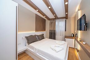 Hotel Grand Istanbul