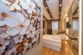 Hotel Grand Istanbul