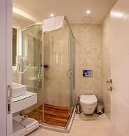 Hotel Grand Istanbul