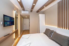 Hotel Grand Istanbul