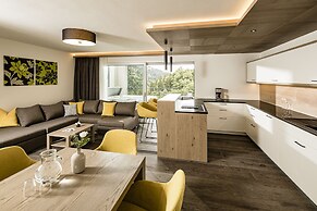 Panorama Residence Saltauserhof