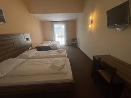 Hotel Koralpe
