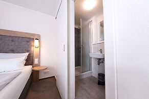 247 selfcheckin Schmiedestrasse