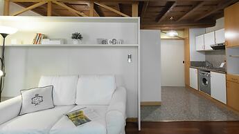 Italianway - Mercato 18