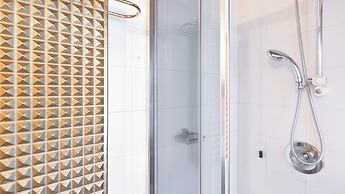 Italianway - Mercato 18