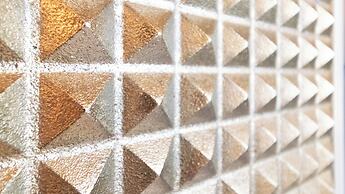 Italianway - Mercato 18