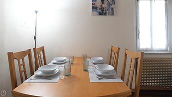 Italianway - Mercato 18