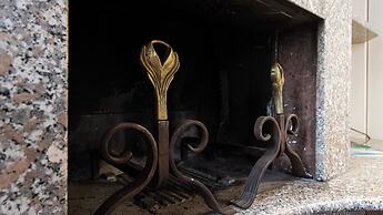 Italianway - Mercato 18