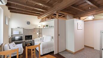 Italianway - Mercato 18