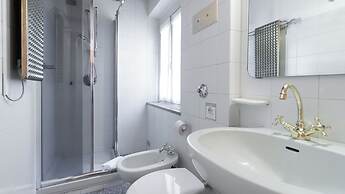 Italianway - Mercato 18