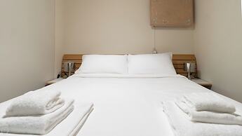 Italianway - Mercato 18