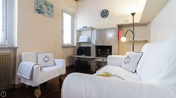 Italianway - Mercato 18