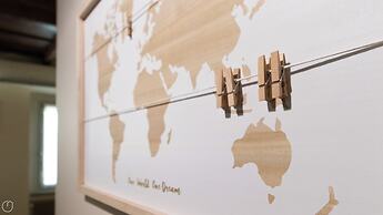 Italianway - Mercato 18